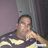 Foto de perfil de mauro67