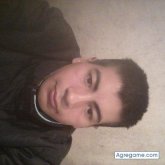 Foto de perfil de hugovazquez1058