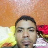 Foto de perfil de luismejia2929