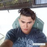 Foto de perfil de yeldinreynaldo7266