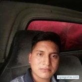 Foto de perfil de joelorozco9844