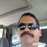 Foto de perfil de josejose9638