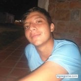 Foto de perfil de miguelangeldelgado21