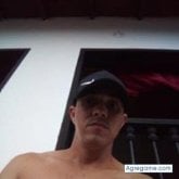 Foto de perfil de danielramirez9291