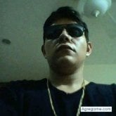 Foto de perfil de georgehernandez2604