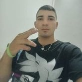 Foto de perfil de kevinalberto6156