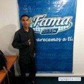 Foto de perfil de djsamuel158