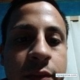 Foto de perfil de maurojulian1992