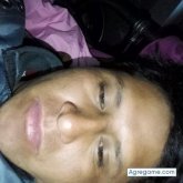 Hombres solteros en Caracollo (Oruro) - Agregame.com