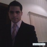 Foto de perfil de Albertogonzalez