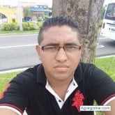 Foto de perfil de noelargueta5973