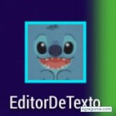 Foto de perfil de danyazul