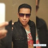 Foto de perfil de Romantico_08