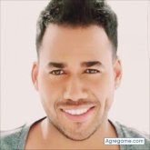 Foto de perfil de romeosantos8017