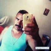 Foto de perfil de luisblanco8046