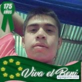 Foto de perfil de eduardovaca