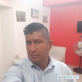 Foto de perfil de Fernando880718