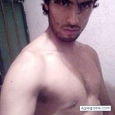 Foto de perfil de ramonperez5538