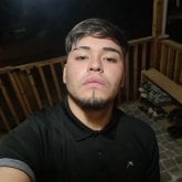 Foto de perfil de Bastiiiii