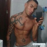 Foto de perfil de badboy87