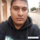 Foto de perfil de alejandrosanchez3885