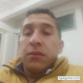 Foto de perfil de josebarrera1092