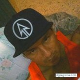 Foto de perfil de bboy8252