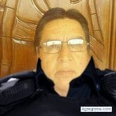 Foto de perfil de angelmendoza2460