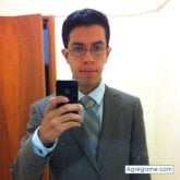 Foto de perfil de Victormoises92