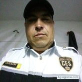 Foto de perfil de 7226592667