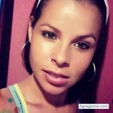 Foto de perfil de Anamaria0390