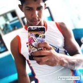 Foto de perfil de carlosjose8826