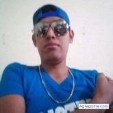 Foto de perfil de dieguito432