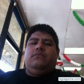 Foto de perfil de Adalberto3349