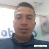 Foto de perfil de edwardguzman7539