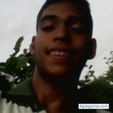 Foto de perfil de jose19pinto