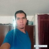 Foto de perfil de emmanuel_26sww