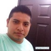 Foto de perfil de angelbautista7348