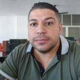 Foto de perfil de alvaroeduardo6470