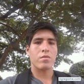 Foto de perfil de gilmercubas4831