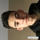 Foto de perfil de Luis_Trochez