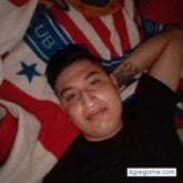 Foto de perfil de santiagolopez9938