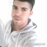 Foto de perfil de Damian_German95