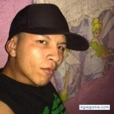 Foto de perfil de Jasonvargas26071993