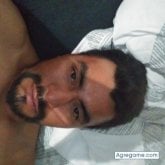 Foto de perfil de Avelardogayo