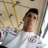 Foto de perfil de juniorromero2456