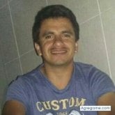 Foto de perfil de Cristhian035