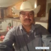 Foto de perfil de Luisdelgado74