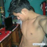 Foto de perfil de MarcosB_GonzL