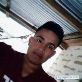 Foto de perfil de alexismendoza6474